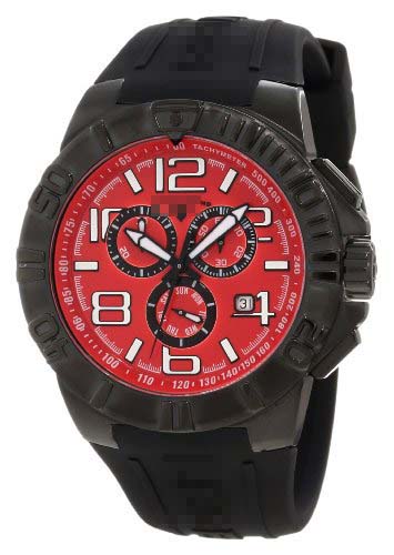 Wholesale Stainless Steel Men 40118-BB-05 Watch