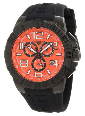 Wholesale Stainless Steel Men 40118-BB-06 Watch