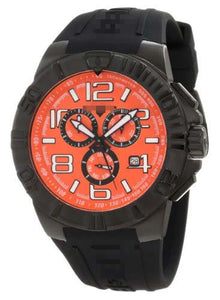 Wholesale Stainless Steel Men 40118-BB-06 Watch