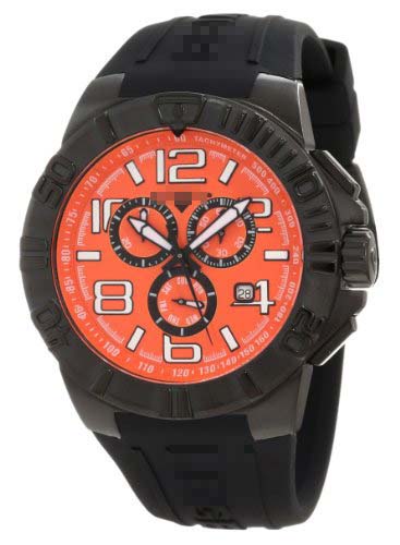 Wholesale Stainless Steel Men 40118-BB-06 Watch