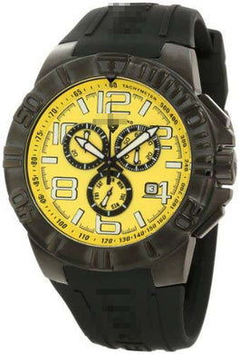 Wholesale Stainless Steel Men 40118-BB-07 Watch