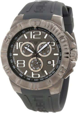Wholesale Stainless Steel Men 40118-GM-012 Watch