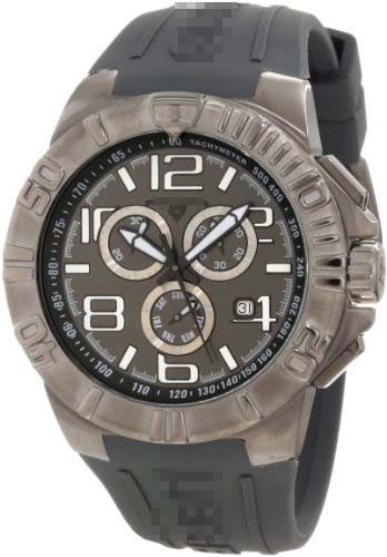 Wholesale Stainless Steel Men 40118-GM-012 Watch