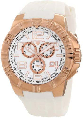 Wholesale Stainless Steel Men 40118-RG-02 Watch