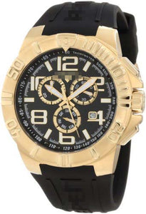 Wholesale Stainless Steel Men 40118-YG-01 Watch