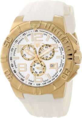 Wholesale Stainless Steel Men 40118-YG-02 Watch