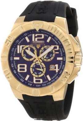 Wholesale Stainless Steel Men 40118-YG-03 Watch