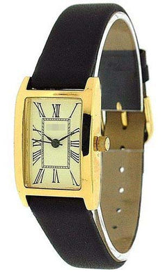 Wholesale Stainless Steel Women 4027 Watch