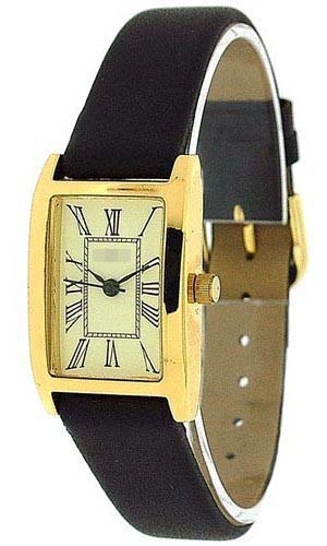 Wholesale Stainless Steel Women 4027 Watch