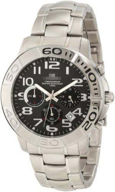 Wholesale Stainless Steel Men 40325-55 Watch