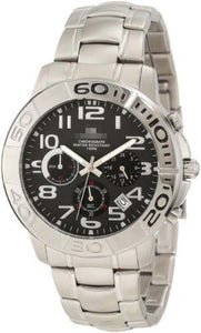 Watch Battery 40325-55