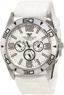 Wholesale Stainless Steel Men 40351-05 Watch