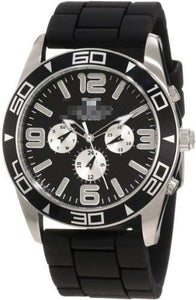 Wholesale Stainless Steel Men 40351-55 Watch