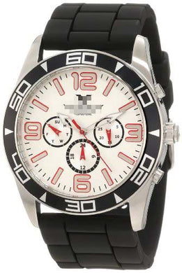Wholesale Stainless Steel Men 40351-75 Watch
