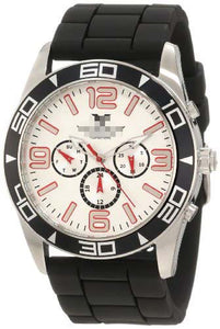 Wholesale Stainless Steel Men 40351-75 Watch