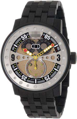 Palestine Watches Suppliers