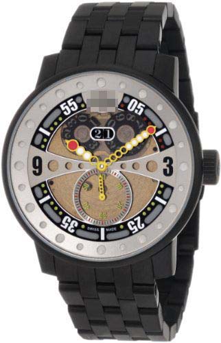 Palestine Watches Suppliers