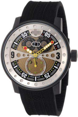 Pakistan Watches Suppliers