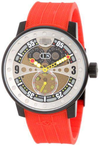 Watch Battery 4041R4