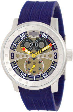 Norfolk Island Watches Suppliers