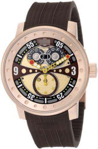 Niue Watches Suppliers