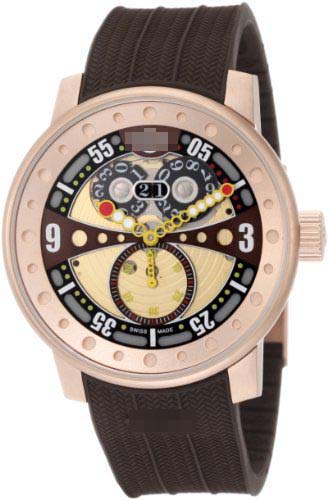 Niue Watches Suppliers