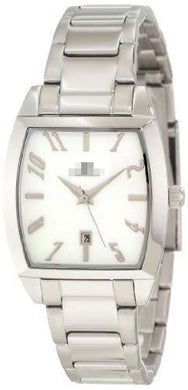 Wholesale Stainless Steel Women 40646-05 Watch