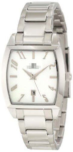 Wholesale Stainless Steel Women 40646-05 Watch