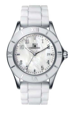 Wholesale Stainless Steel Women 40670-05 Watch