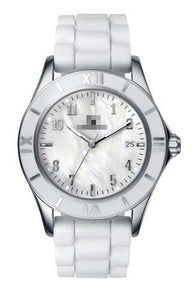 Wholesale Stainless Steel Women 40670-05 Watch