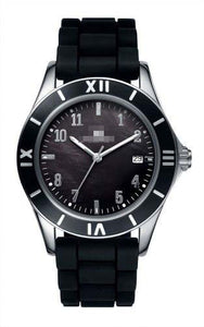 Wholesale Stainless Steel Women 40670-55 Watch