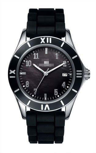 Wholesale Stainless Steel Women 40670-55 Watch