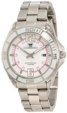 Watch Battery 40672-95