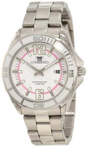 Watch Battery 40672-95