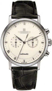 Wholesale White Gold Men 4082-1542-55B Watch