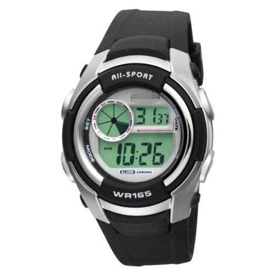 Watch Battery 40-6767BLK