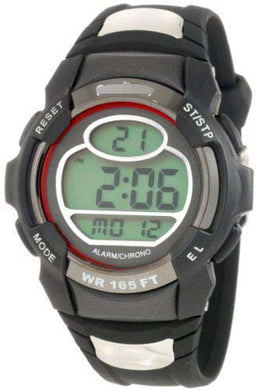 Watch Battery 40-8089RED