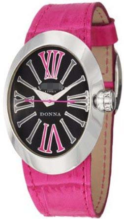 Wholesale Stainless Steel Women 410BKFX Watch