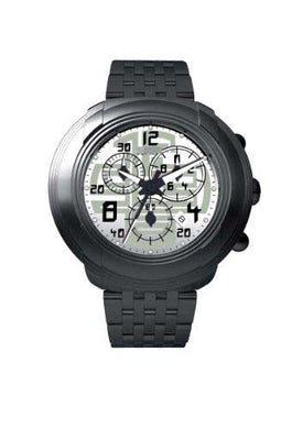 Wholesale Stainless Steel Men 4130.1.1.52.00 Watch