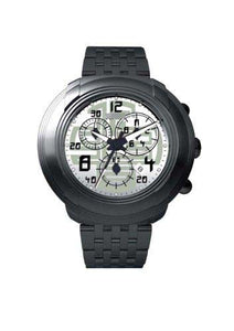 Wholesale Stainless Steel Men 4130.1.1.52.00 Watch