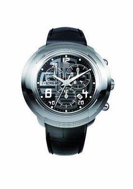 Wholesale Stainless Steel Men 4130.BS.L1.12.00 Watch