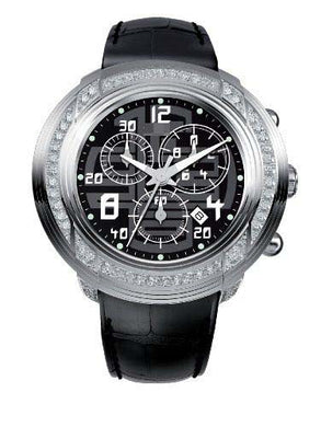 Wholesale Stainless Steel Men 4130.BS.L1.12.F1 Watch