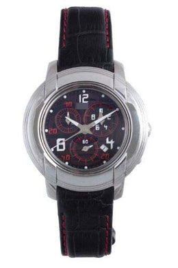 Wholesale Stainless Steel Men 4130.BS.L1.14.00 Watch