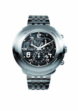 Wholesale Stainless Steel Men 4130.BS.S0.12.00 Watch