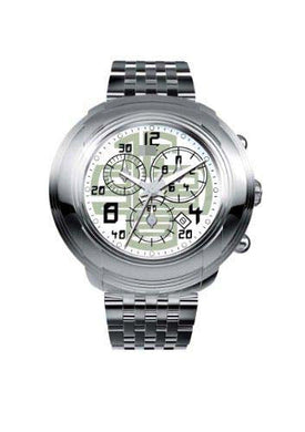 Wholesale Stainless Steel Men 4130.BS.S0.25.00 Watch