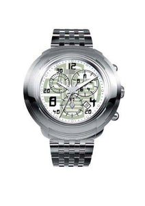 Watch Battery 4130.BS.S0.25.00