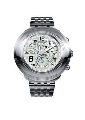 Wholesale Stainless Steel Men 4130.BS.S0.52.00 Watch