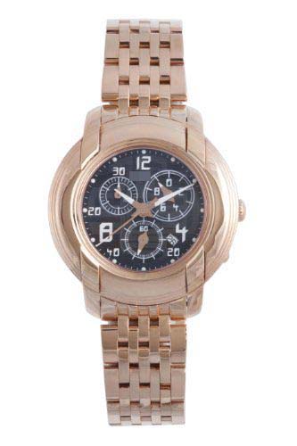 Wholesale Stainless Steel Men 4130.PP.PP.12.00 Watch