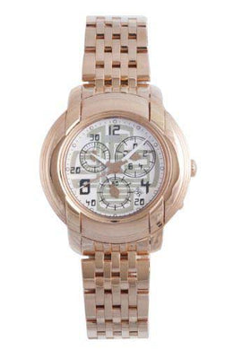 Wholesale Stainless Steel Men 4130.PP.PP.25.00 Watch