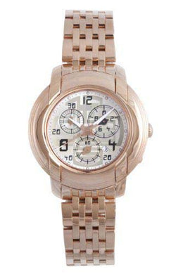 Wholesale Stainless Steel Men 4130.PP.PP.52.00 Watch